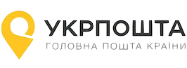 Укрпошта
