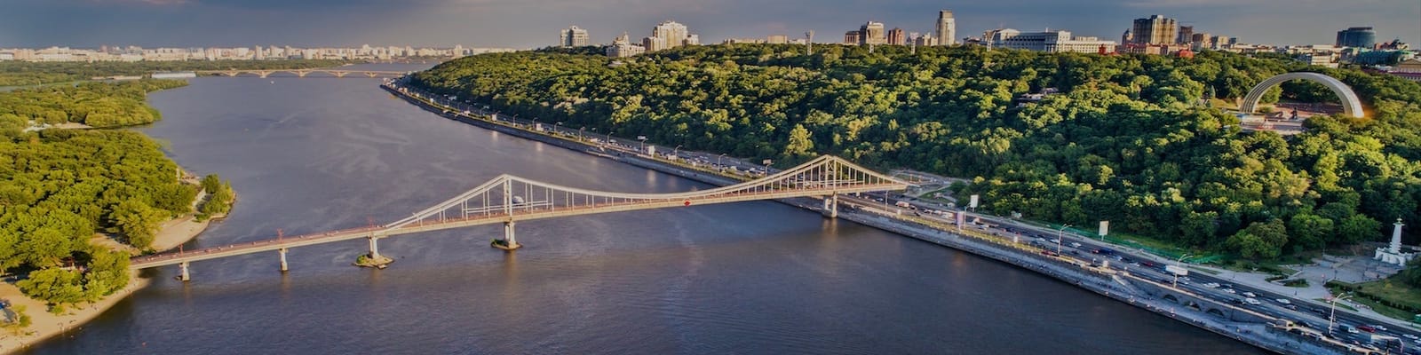 Швидка та безкоштовна доставка по Україні